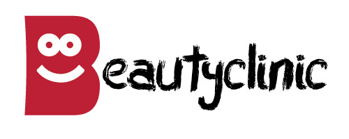 کلینیک های زیبایی