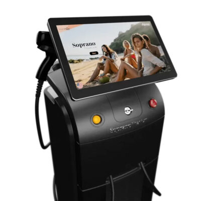 laser-hair-removal-768×768-3