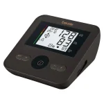 خرید فشارسنج بیورر BM27 پلاس