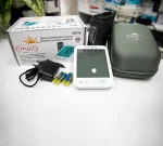 قیمت فشارسنج امسیگ BO16