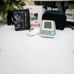 قیمت فشارسنج جامپر HA300