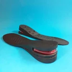 قیمت کفی افزایش قد