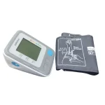 قیمت فشارسنج جامپر HA300