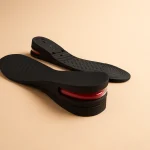 قیمت کفی افزایش قد