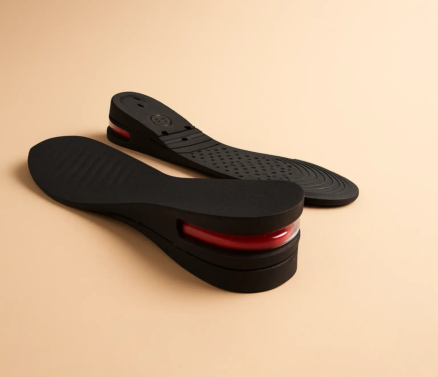 کفی افزایش قد قیمت کفی افزایش قد