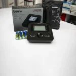 خرید فشارسنج بیورر BM27 پلاس