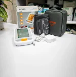 قیمت فشارسنج شیان LD-576