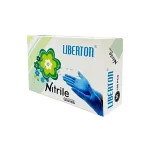 قیمت مواد مصرفی کلینیک های زیبایی