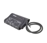 قیمت فشارسنج شیان LD-576