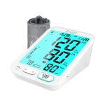 قیمت فشارسنج امسیگ BO16