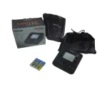 خرید فشارسنج بیورر BM27 پلاس