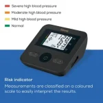 خرید فشارسنج بیورر BM27 پلاس