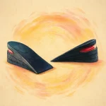 قیمت پد افزایش قد