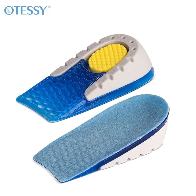 پد سیلیکونی خار پاشنه با قیمت مناسب