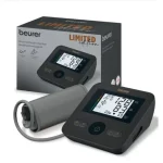 خرید فشارسنج بیورر BM27 پلاس