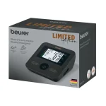 خرید فشارسنج بیورر BM27 پلاس