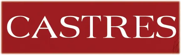 castreslogo