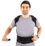 کمربند طبی اسپاینومد اورتینو Spinomed TLSO - تصویر 7