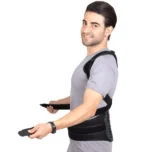 کمربند طبی اسپاینومد اورتینو Spinomed TLSO - تصویر 2