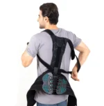 کمربند طبی اسپاینومد اورتینو Spinomed TLSO - تصویر 3