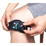 محافظ پیشرفته کشکک زانو اورتینو | Patella Brace