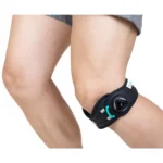 محافظ پیشرفته کشکک زانو اورتینو | Patella Brace - تصویر 4