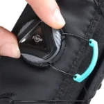 مچ بند طبی دست پیشرفته اورتینو - تصویر 4