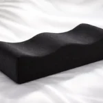بالشتک تزریق چربی فوم سرد بلزا