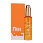 قیمت روغن آرگان پوست تراست