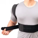 قوزبند اورتینو | اصلاح فرم بدن و کاهش قوز شانه با قیمت مناسب - تصویر 2
