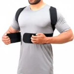 قوزبند اورتینو | اصلاح فرم بدن و کاهش قوز شانه با قیمت مناسب - تصویر 4