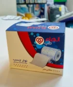 چسب ضد حساسیت 10 در 10 - تصویر 3