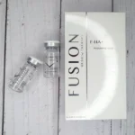 کوکتل آبرسان پوست فیوژن F-HA 10ml - تصویر 2