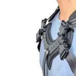 کمربند طبی TLSO PLUS اورتینو - تصویر 7