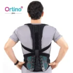 کمربند طبی اسپاینومد اورتینو Spinomed TLSO