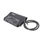 فشارسنج بازویی دیجیتال شیان مدل LD-576 - تصویر 2