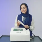 دستگاه وایت آپ 2026