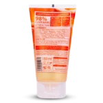قیمت ژل شستشو ویتامین سی تراست