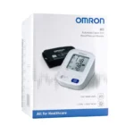 فشارسنج دیجیتال بازویی امرن OMRON M3 Intelli IT