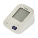 فشارسنج دیجیتال بازویی امرن OMRON M3 Intelli IT - تصویر 7