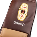 ماساژور گردن و شانه امسیگ مدل ML105 - تصویر 6