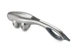 ماساژور بدن حرفه ای امسیگ مدل ML107 - تصویر 2