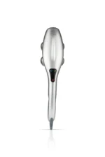 ماساژور بدن حرفه ای امسیگ مدل ML107 - تصویر 5