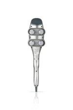ماساژور بدن حرفه ای امسیگ مدل ML107 - تصویر 4
