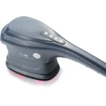 قیمت و خرید ماساژور بدن امسیگ ML110