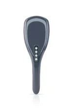 قیمت و خرید ماساژور بدن امسیگ ML110 - تصویر 3