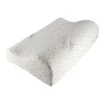 بالش طبی امسیگ PL73 - تصویر 2