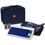 فشارسنج بازویی دیجیتال پیک سلوشن help RAPID - تصویر 2