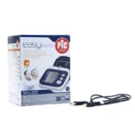دستگاه فشارسنج بازویی PiC Easy Rapid - تصویر 5