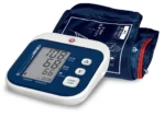 دستگاه فشارسنج بازویی PiC Easy Rapid - تصویر 7